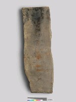 木雕板藏品圖，第4張